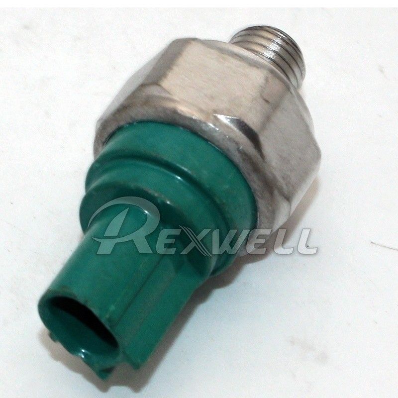 Grade Auto Transmission Oil Pressure Switch Sensor for Honda CR-V Acura 28600-RCL-004