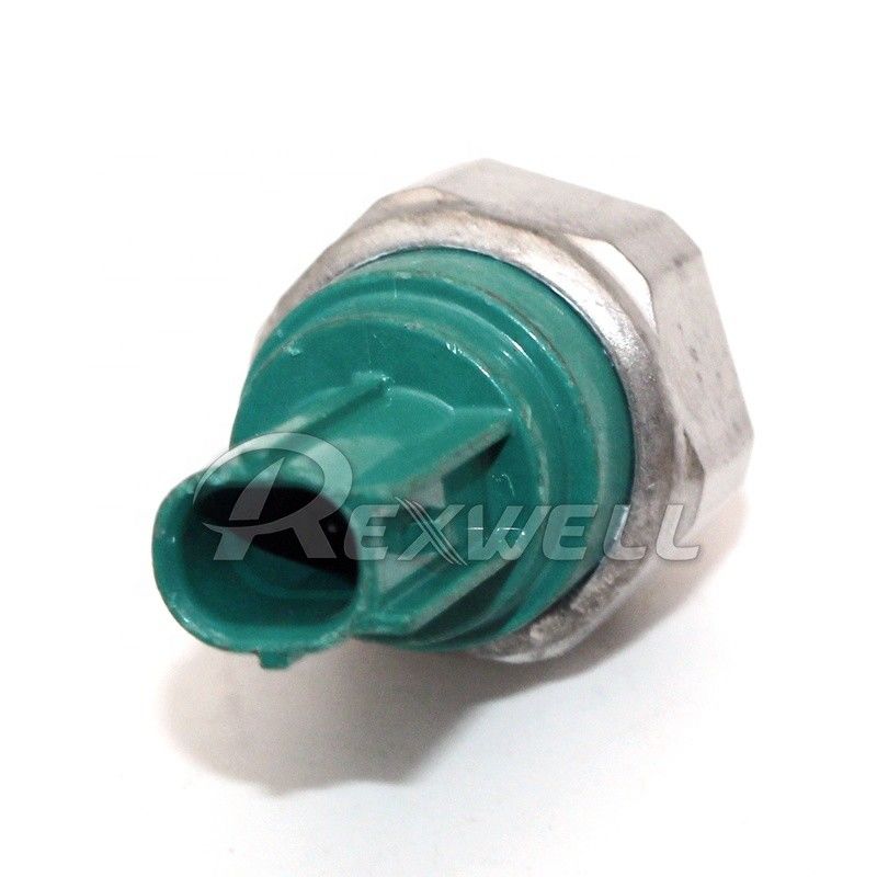 Grade Auto Transmission Oil Pressure Switch Sensor for Honda CR-V Acura 28600-RCL-004
