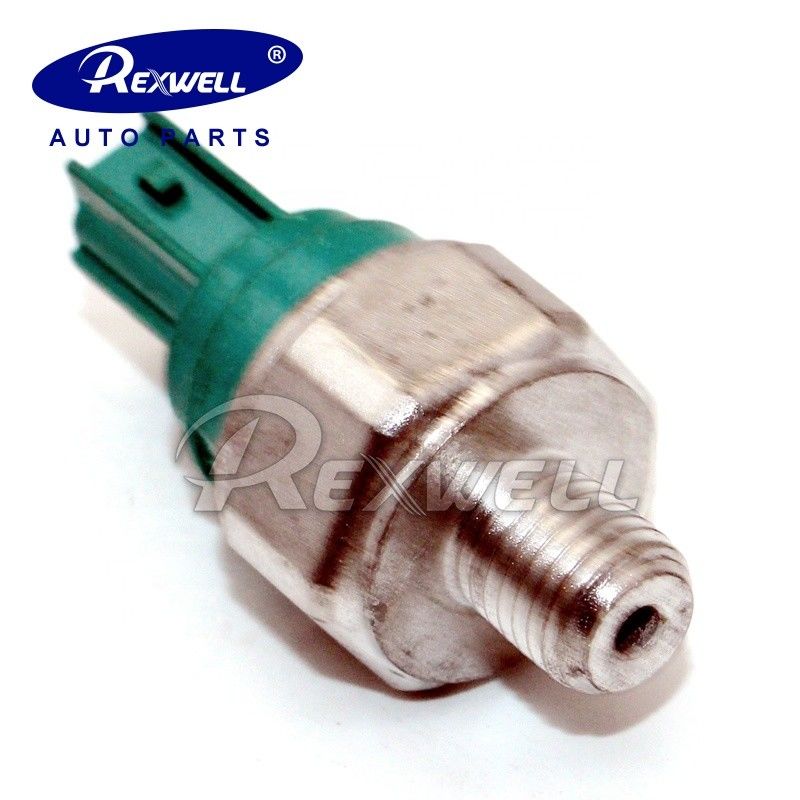 Grade Auto Transmission Oil Pressure Switch Sensor for Honda CR-V Acura 28600-RCL-004