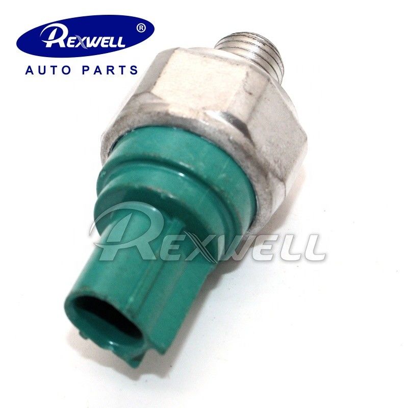 Grade Auto Transmission Oil Pressure Switch Sensor for Honda CR-V Acura 28600-RCL-004