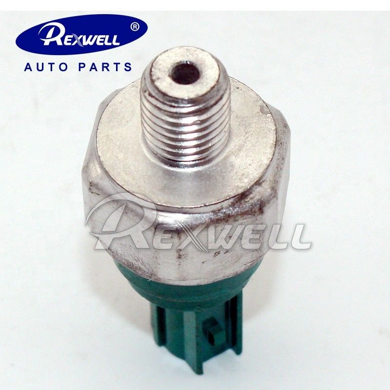 Grade Auto Transmission Oil Pressure Switch Sensor for Honda CR-V Acura 28600-RCL-004