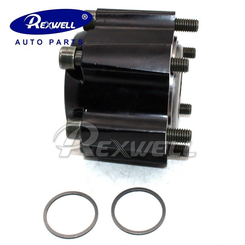 Paypal Accepted Car Wheel Free Running Hub for Nissan Patrol Y61 40250-VB20A 2006-