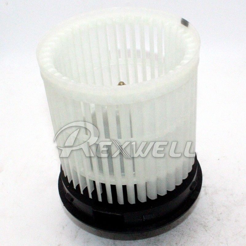 MoneyGram Payment Term Car Cabin Stove Motor for Nissan X-TRAIL T32 27226-4BA0A