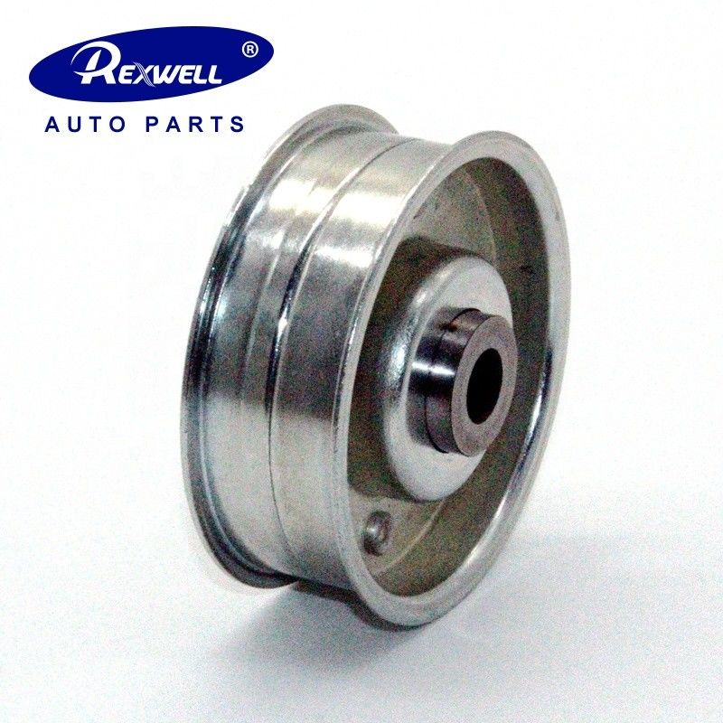 Auto Engine Spare Parts Timing Belt Pulley Bearing for Mitsubishi Outlander CW6W 1145A026 6B31