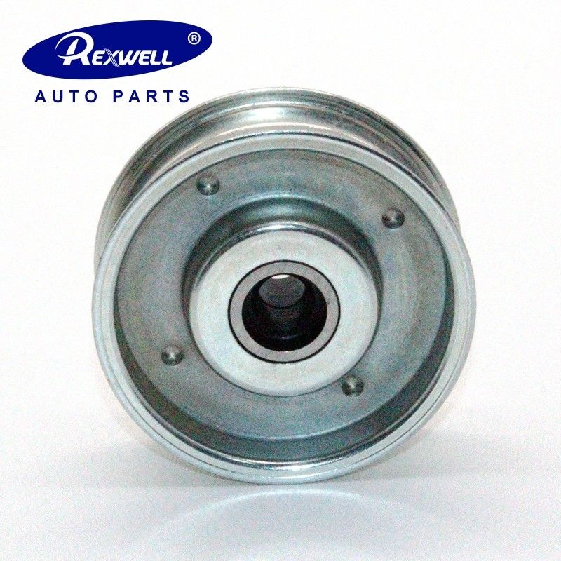 Auto Engine Spare Parts Timing Belt Pulley Bearing for Mitsubishi Outlander CW6W 1145A026 6B31