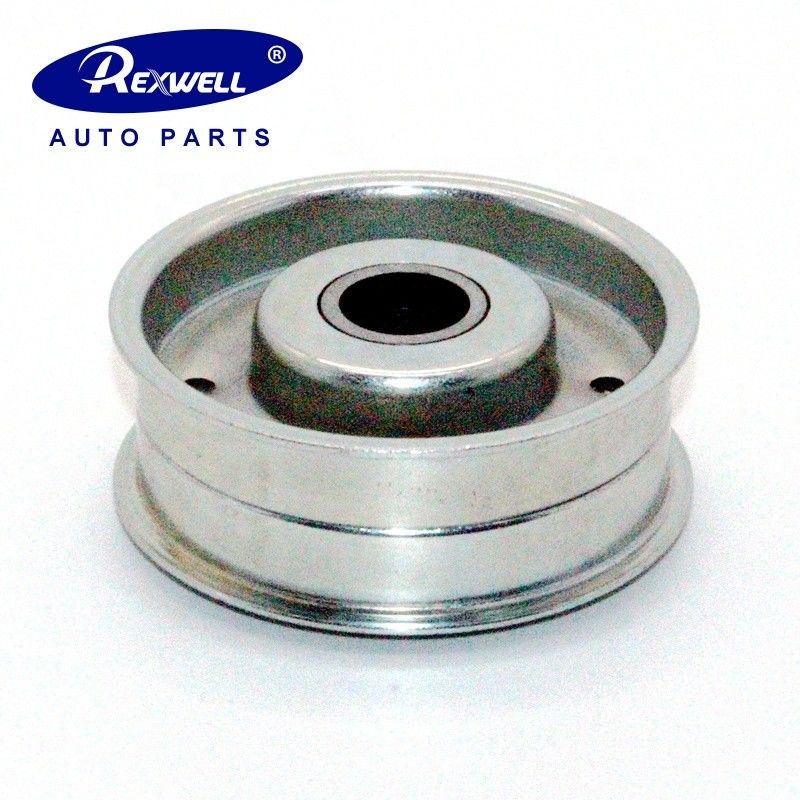 Auto Engine Spare Parts Timing Belt Pulley Bearing for Mitsubishi Outlander CW6W 1145A026 6B31