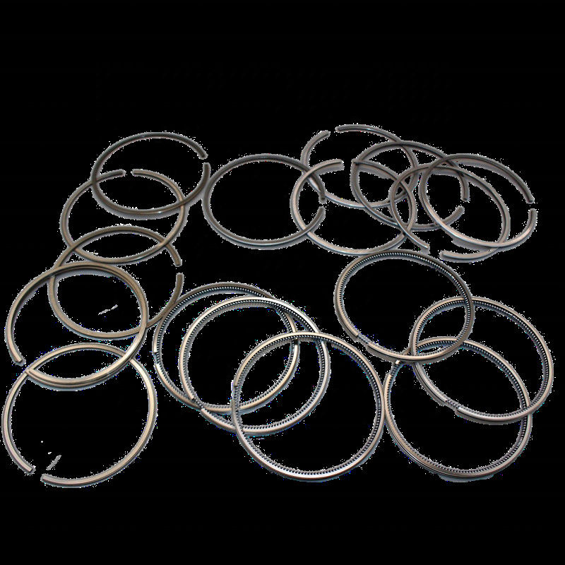 13011-17040 1301117040 Piston Rings The Ultimate Solution for Toyota Land Cruiser 1HD