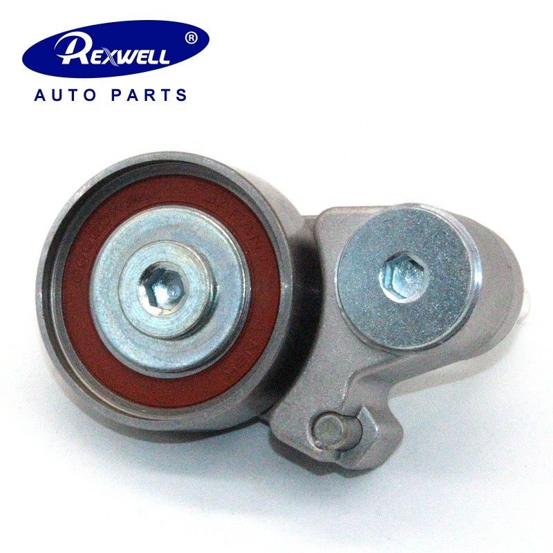 Engine Timing Belt Tensioner Pulley Kit for MITSUBISHI Outlander V6 6B31 1145A042 T41317