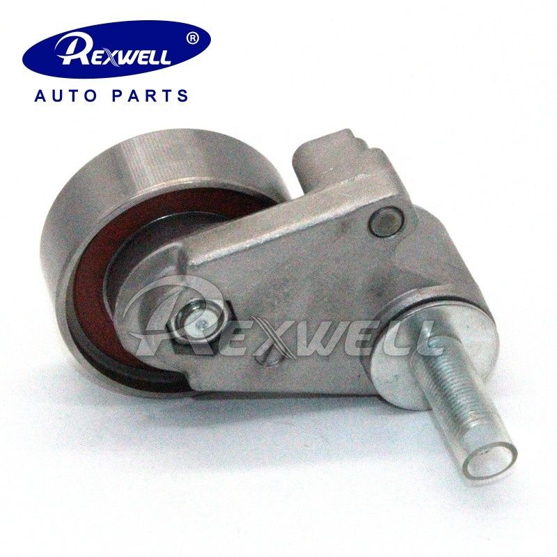 Engine Timing Belt Tensioner Pulley Kit for MITSUBISHI Outlander V6 6B31 1145A042 T41317