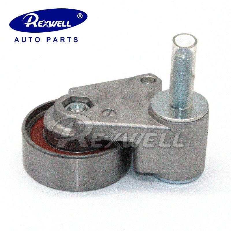 Engine Timing Belt Tensioner Pulley Kit for MITSUBISHI Outlander V6 6B31 1145A042 T41317