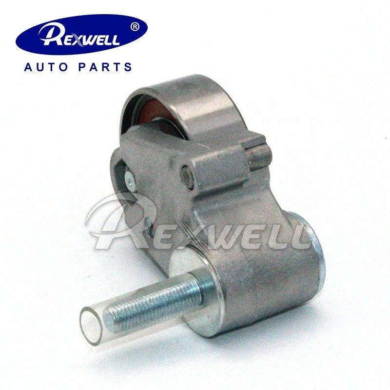Engine Timing Belt Tensioner Pulley Kit for MITSUBISHI Outlander V6 6B31 1145A042 T41317