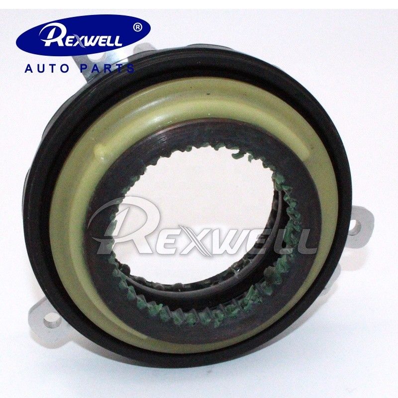 Front Wheel Hub Lock Actuator for Ssangyong Rexton 4151009000 4151009100 4151036200