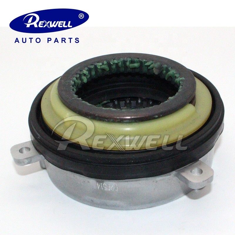 Front Wheel Hub Lock Actuator for Ssangyong Rexton 4151009000 4151009100 4151036200