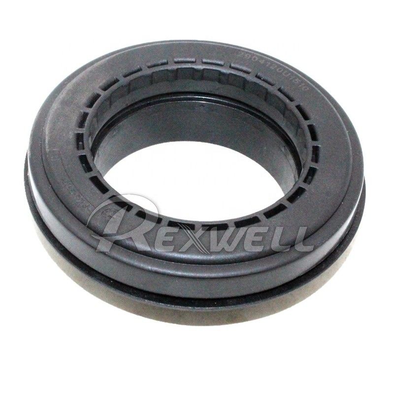 Hyundai Tucson 546123S000 54612-3S000 Shock Mounting for Customer Requirements