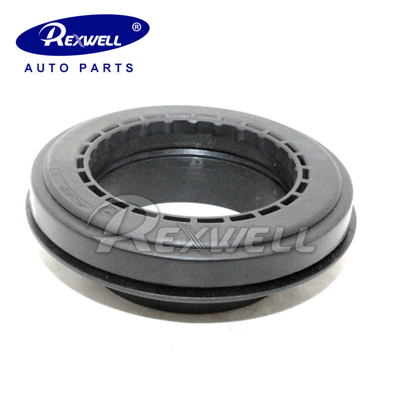 Hyundai Tucson 546123S000 54612-3S000 Shock Mounting for Customer Requirements
