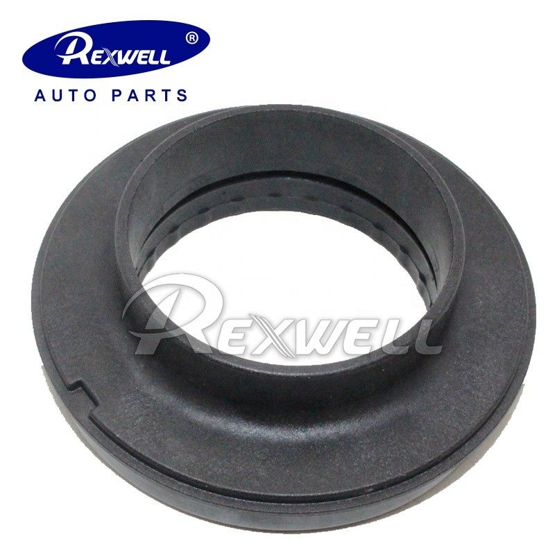 Hyundai Tucson 546123S000 54612-3S000 Shock Mounting for Customer Requirements