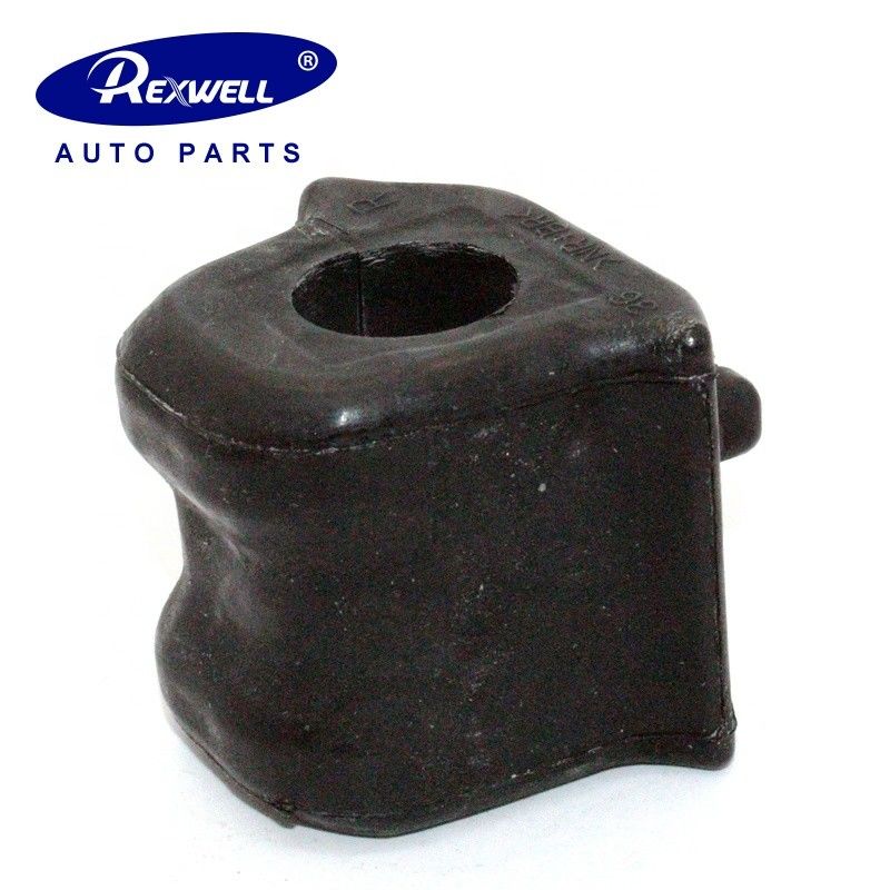 Stabilizer Bushing for Toyota RAV4 4881542100 48815-42100 from Rexwell within 2005-
