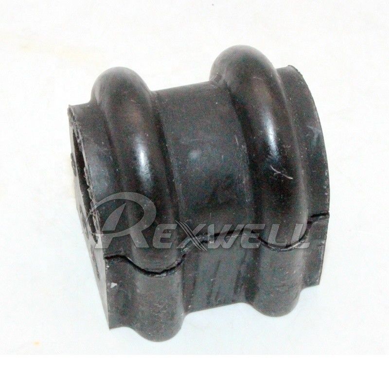 548132H000 Car Axle Stabilizer Bushing Kit for Hyundai Elantra and T/T Payment Term