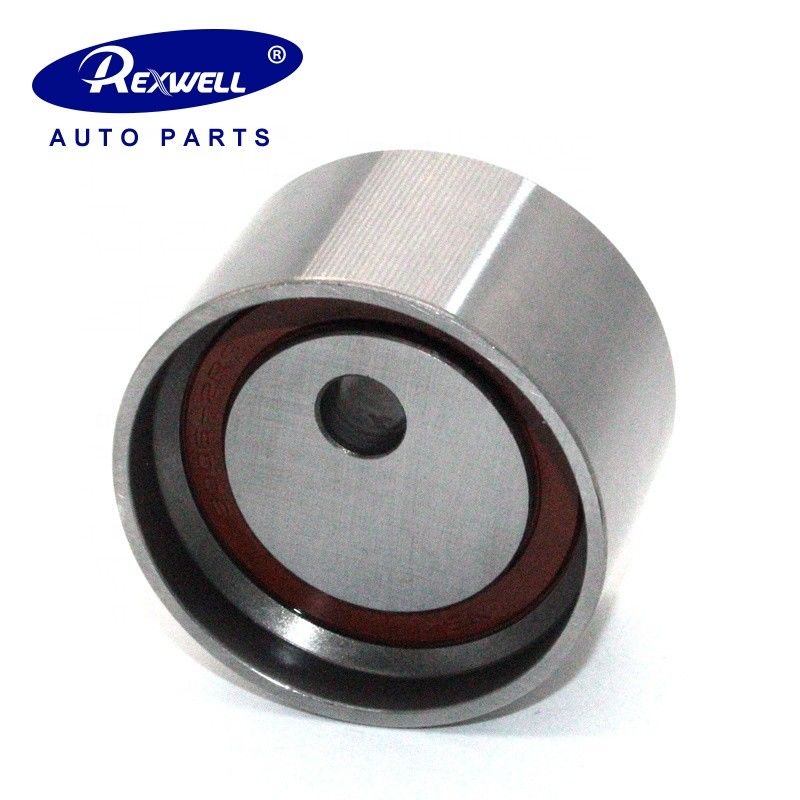 2006- Year Car Fitment Mitsubishi Timing Belt Idler Bearing V43W V73W V97W MD140071