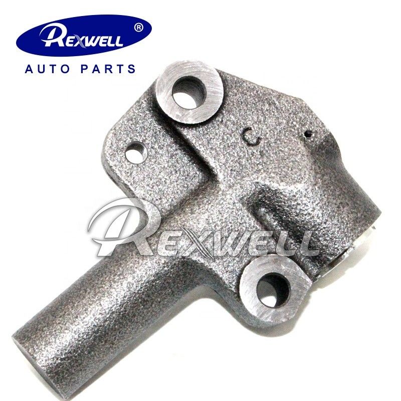 Korea Car Engine Parts 24410-38001 Timing Chain for Hyundai KIA SORENTO Standard