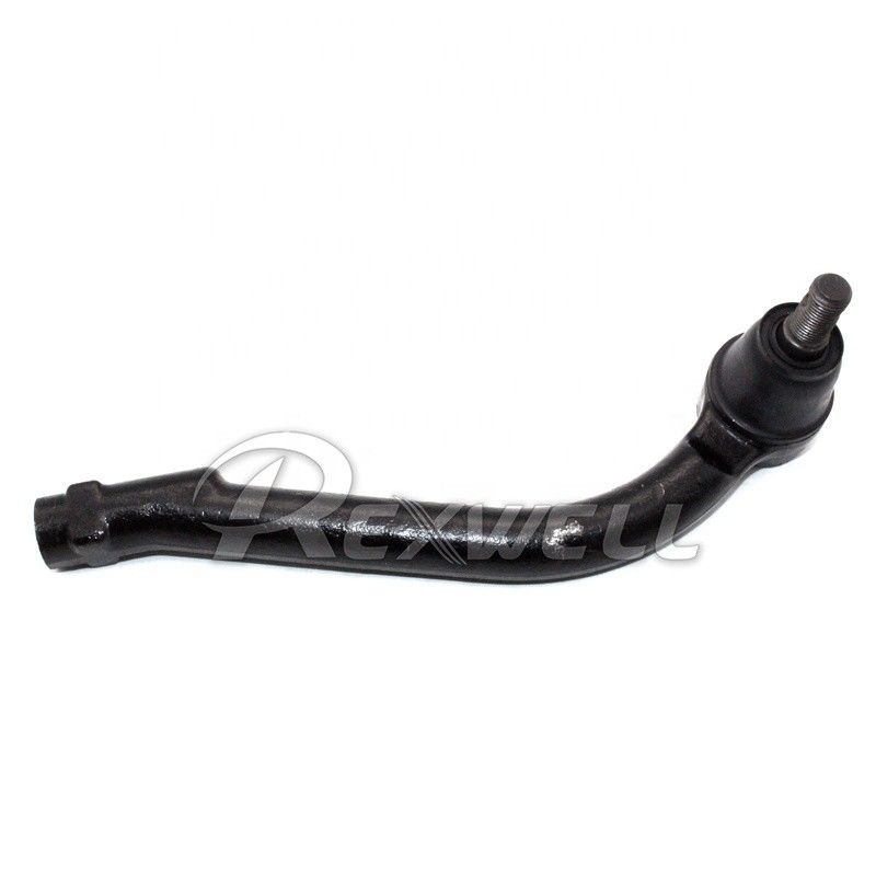 Car Steering Gear Outer Tie Rod Ball Joint 568202B000 for Hyundai Kia Santa Fe Paypal