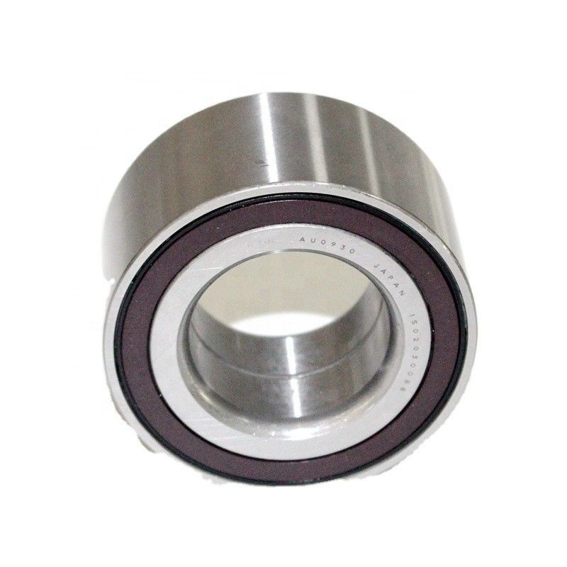Standard Car Wheel Bearing for Mitsubishi Outlander ASX 3885A040