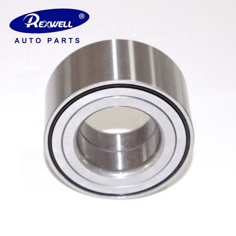 Standard Car Wheel Bearing for Mitsubishi Outlander ASX 3885A040