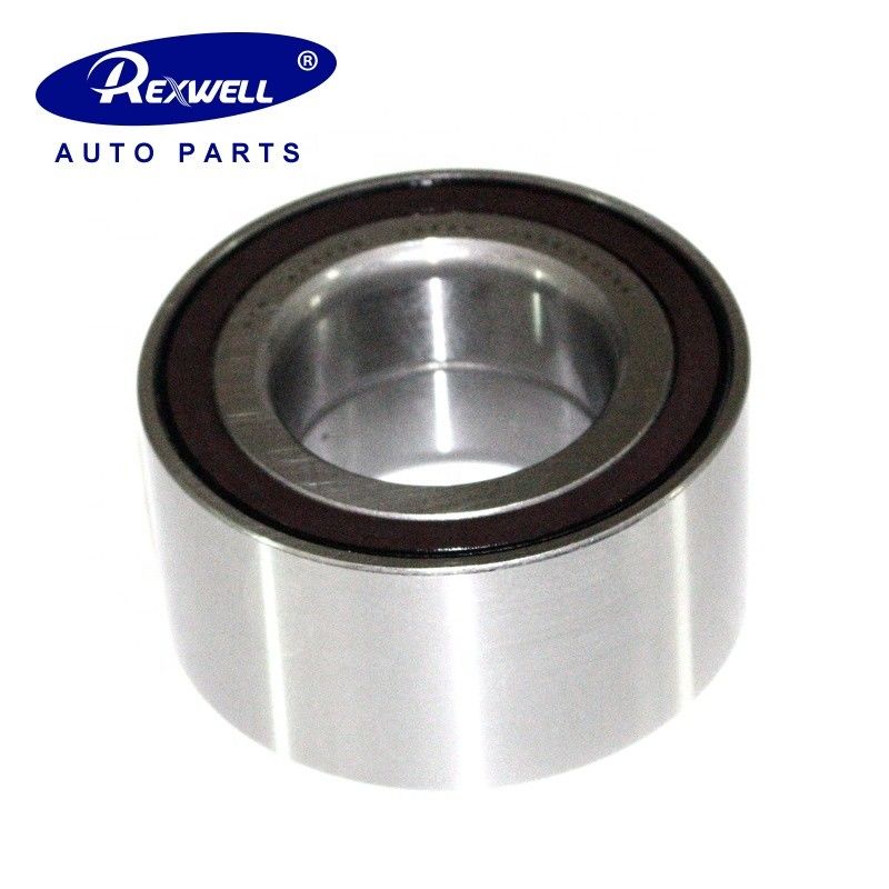 Standard Car Wheel Bearing for Mitsubishi Outlander ASX 3885A040