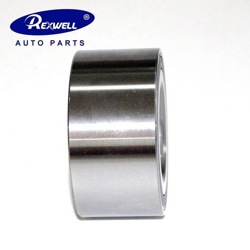 Standard Car Wheel Bearing for Mitsubishi Outlander ASX 3885A040