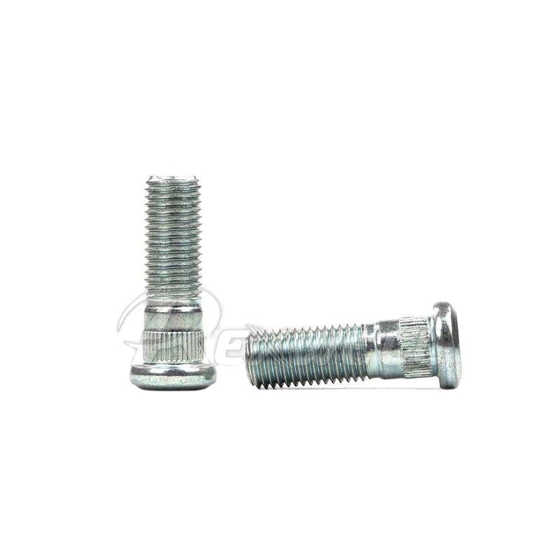 Guaranteed Standard Auto Wheel Hub Bolts for ACURA TSX 09119-12012-000
