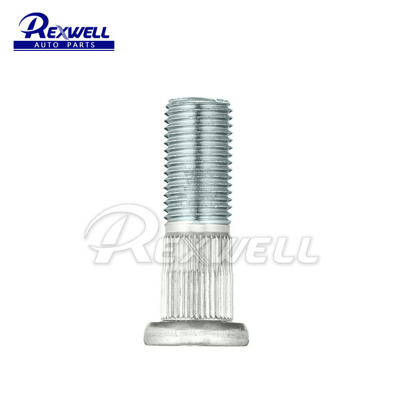 Guaranteed Standard Auto Wheel Hub Bolts for ACURA TSX 09119-12012-000