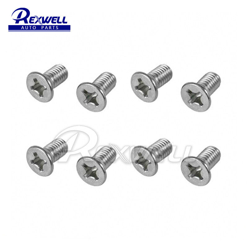 Guaranteed Standard Auto Wheel Hub Bolts for ACURA TSX 09119-12012-000