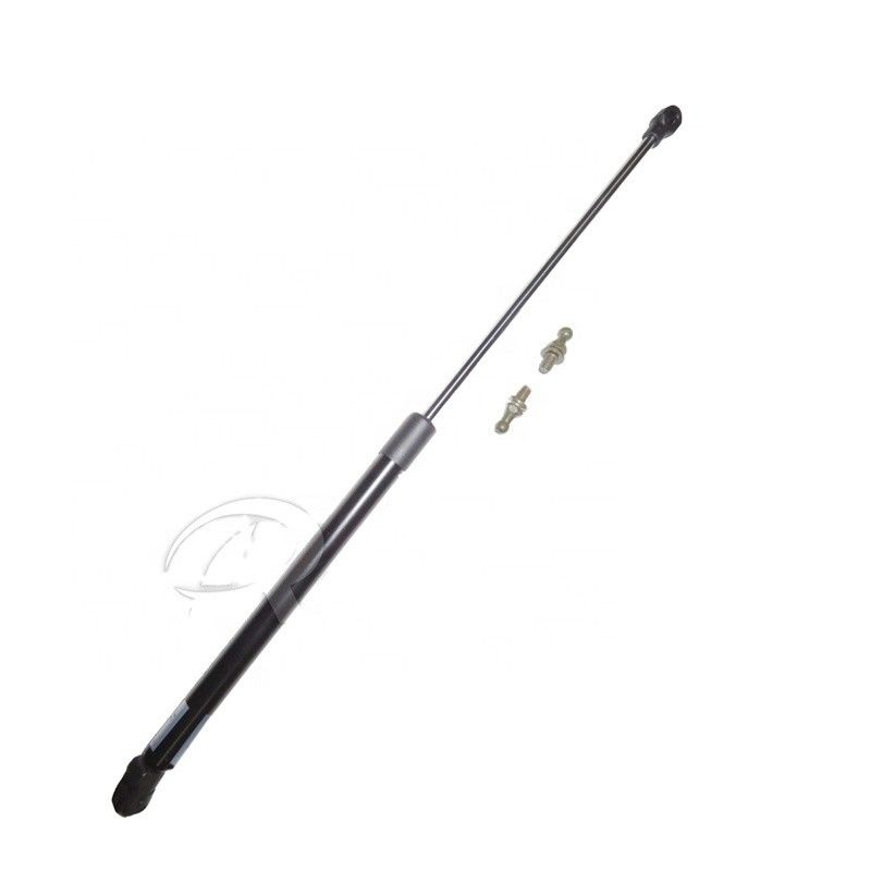 Hood Lift Cylinder Support Spring Strut For Nissan Urvan / Caravan Reference NO. T917228 Engine 3.0DT