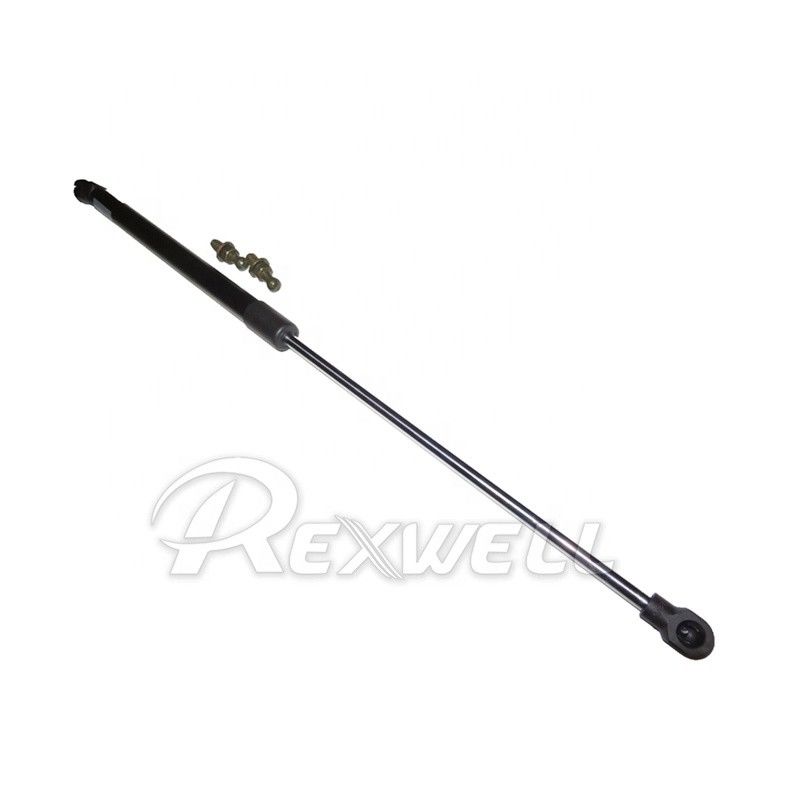 Hood Lift Cylinder Support Spring Strut For Nissan Urvan / Caravan Reference NO. T917228 Engine 3.0DT