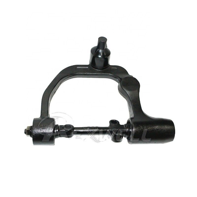 Nissan URVAN Lower Control Arm 54524-VW000 54525-VW000 54525-VW100 54524-VW100 54525-VX000