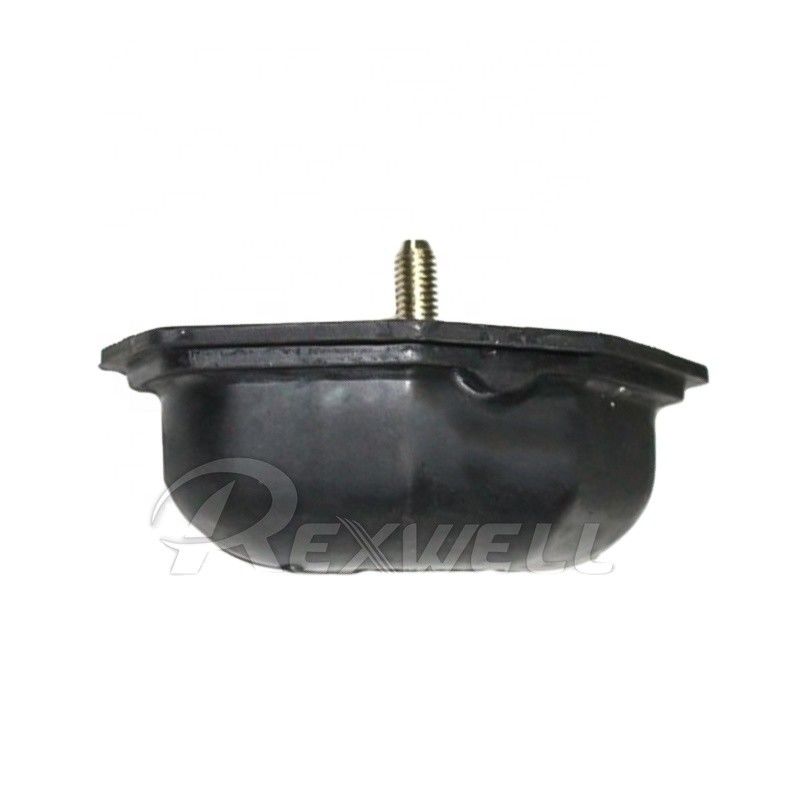 Lower Arm Bumper Cushion 54050VW000 For Nissan Urvan NV350 Ocean / Air / Express Shipping