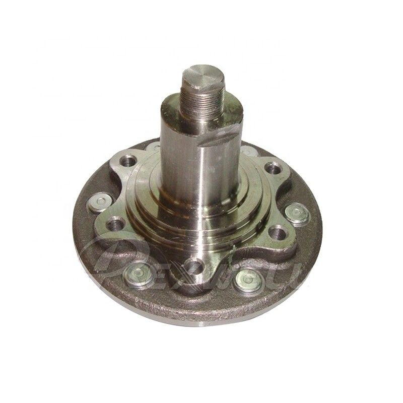 Rexwell Wheel Hub Bearing 40202-VW010 For Nissan Urvan E25 E26 40202VW010
