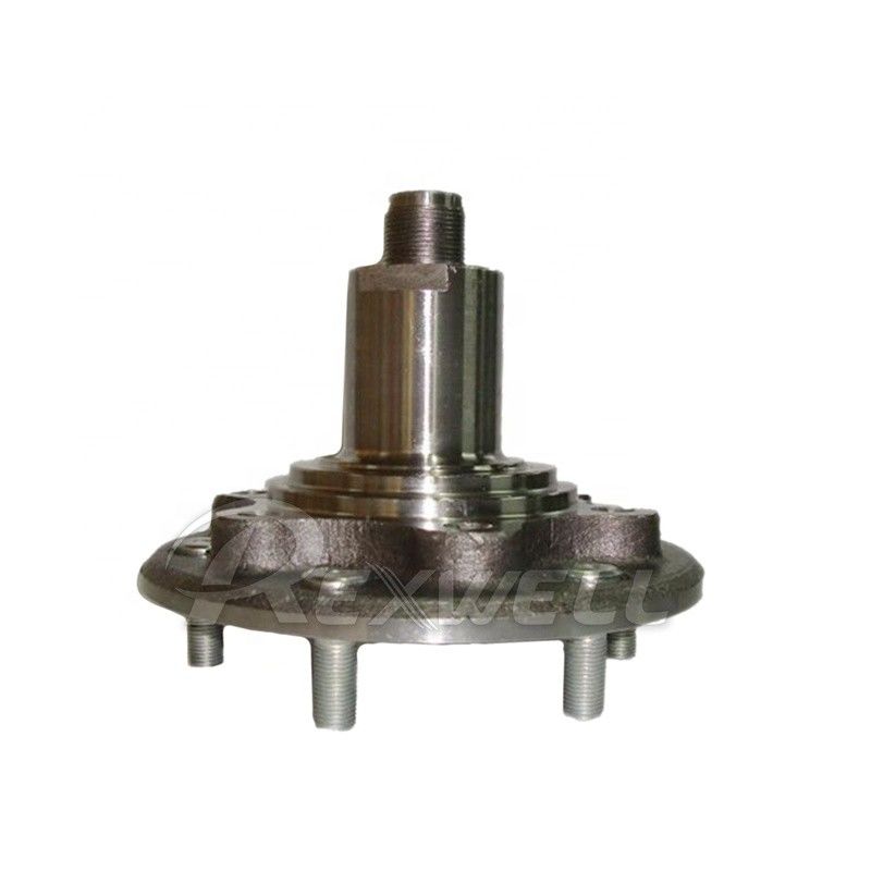 Rexwell Wheel Hub Bearing 40202-VW010 For Nissan Urvan E25 E26 40202VW010
