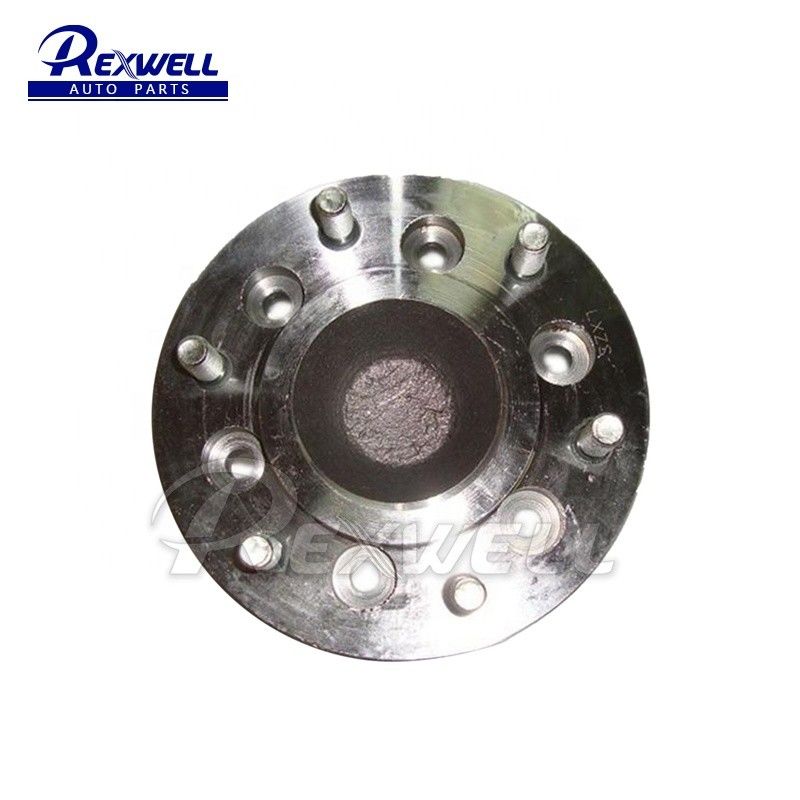 Rexwell Wheel Hub Bearing 40202-VW010 For Nissan Urvan E25 E26 40202VW010