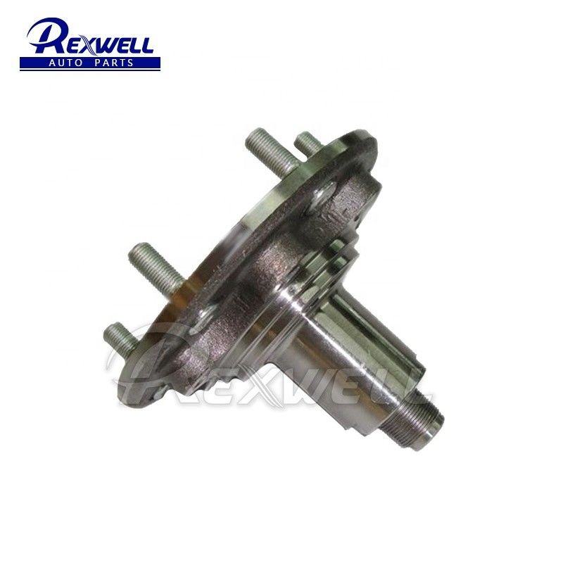 Rexwell Wheel Hub Bearing 40202-VW010 For Nissan Urvan E25 E26 40202VW010