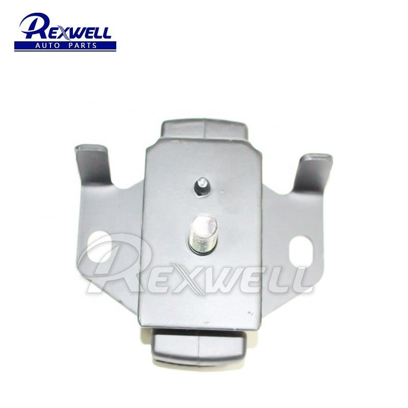 Car Parts 12361-54143 1236154143 Insulator Engine Mount for Toyota HIACE 2.4 D 4WD LN1