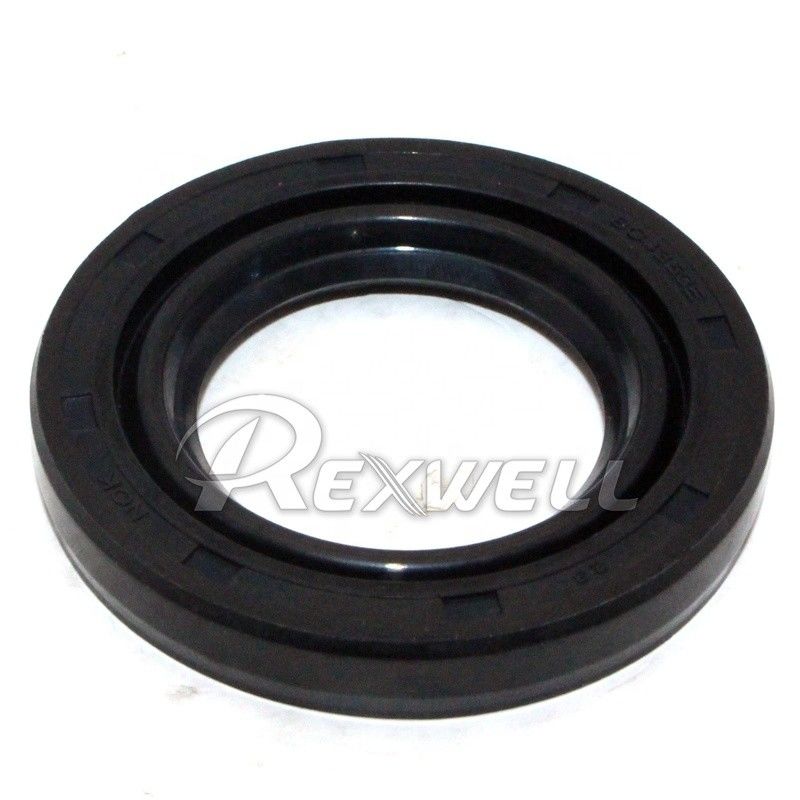 Rear wheel inner oil seal MB664588 for Mitsubishi L 300 / DELICA II Box L03 P at best