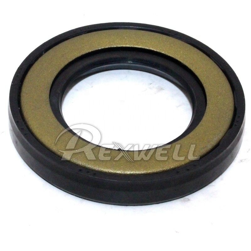Rear wheel inner oil seal MB664588 for Mitsubishi L 300 / DELICA II Box L03 P at best