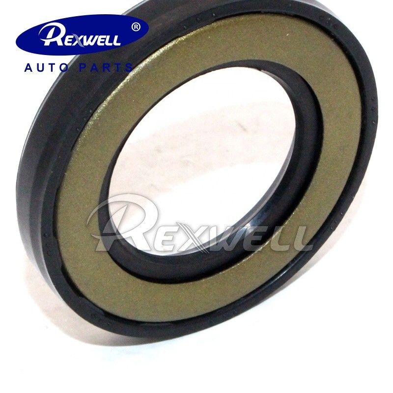 Rear wheel inner oil seal MB664588 for Mitsubishi L 300 / DELICA II Box L03 P at best
