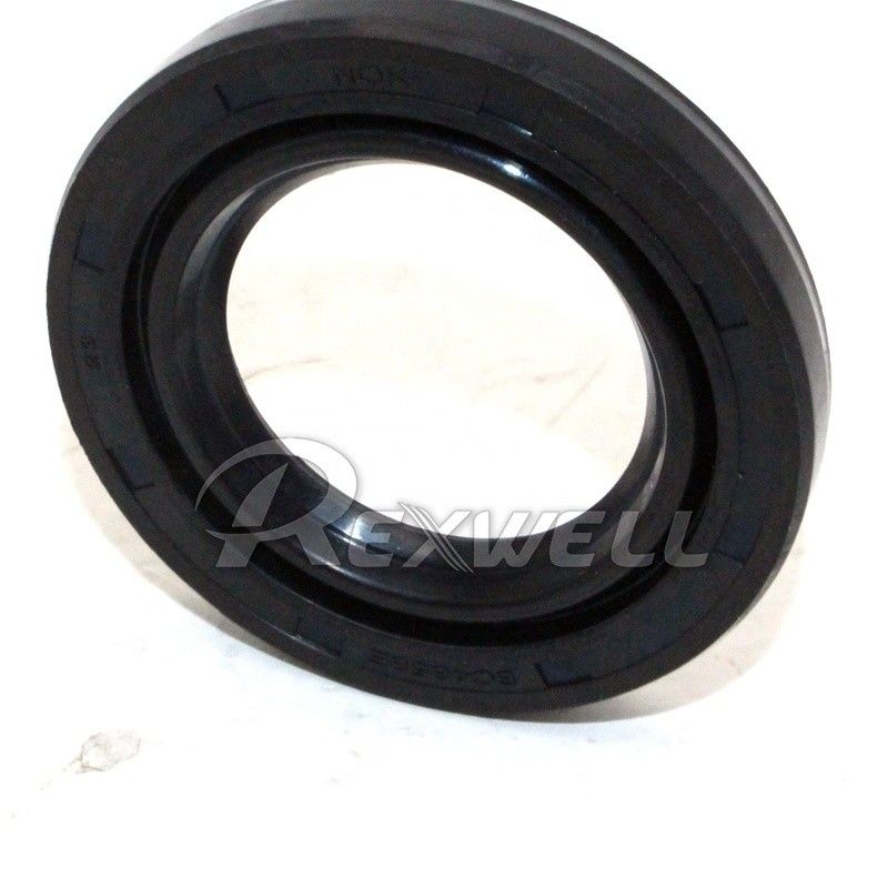 Rear wheel inner oil seal MB664588 for Mitsubishi L 300 / DELICA II Box L03 P at best
