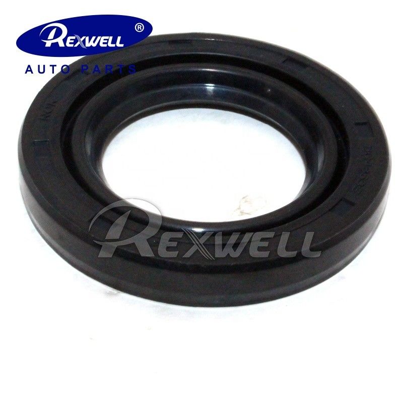 Rear wheel inner oil seal MB664588 for Mitsubishi L 300 / DELICA II Box L03 P at best