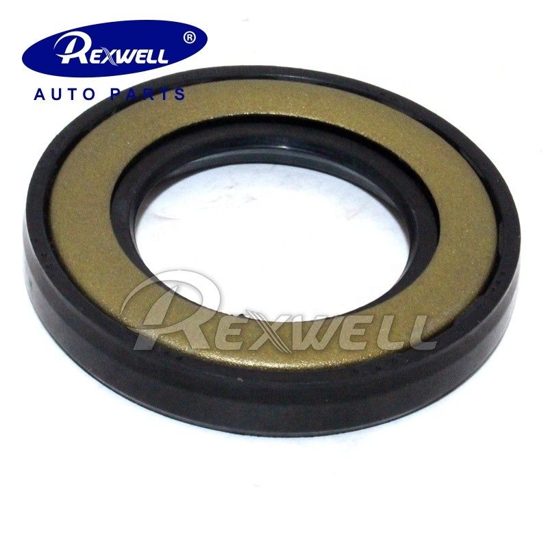Rear wheel inner oil seal MB664588 for Mitsubishi L 300 / DELICA II Box L03 P at best