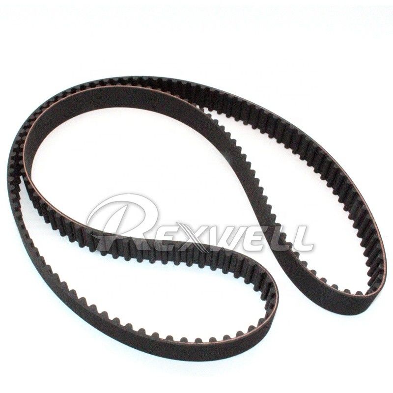 MoneyGram Payment Term Enhanced Timing Belt for Mitsubishi Delica L300 4D56 MD300470