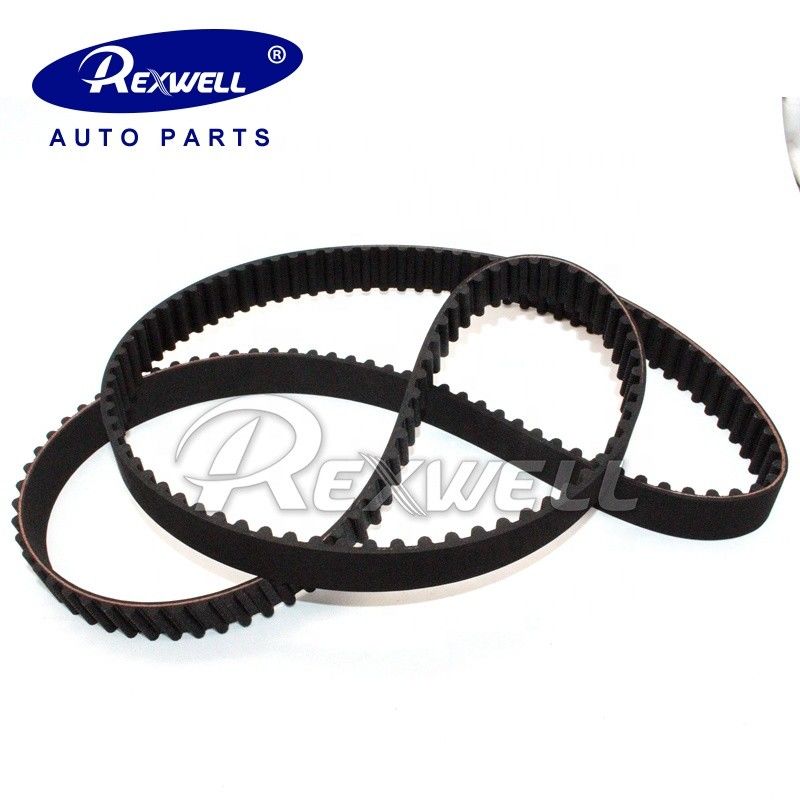 MoneyGram Payment Term Enhanced Timing Belt for Mitsubishi Delica L300 4D56 MD300470