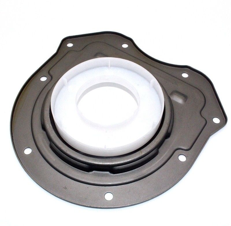 Guaranteed Auto parts crankshaft shaft oil seal for Ford Transit Box 3S7Q6701AB 1684285 1352017